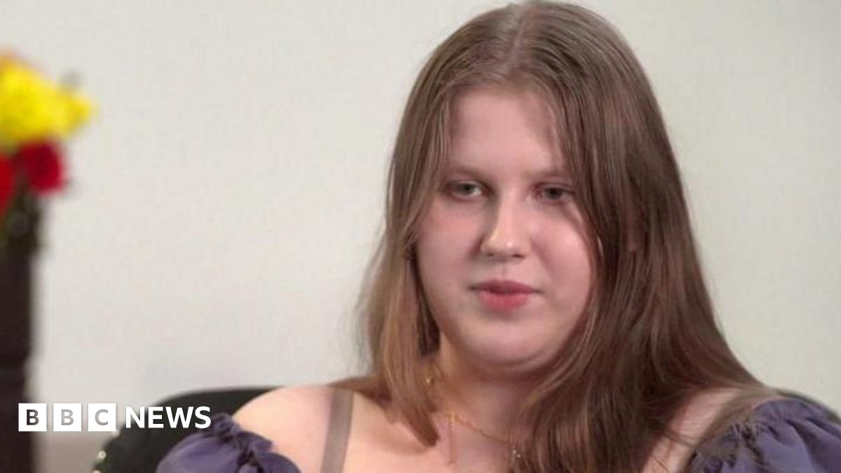 Woman who claimed to be Madeleine McCann found guilty of harassing family