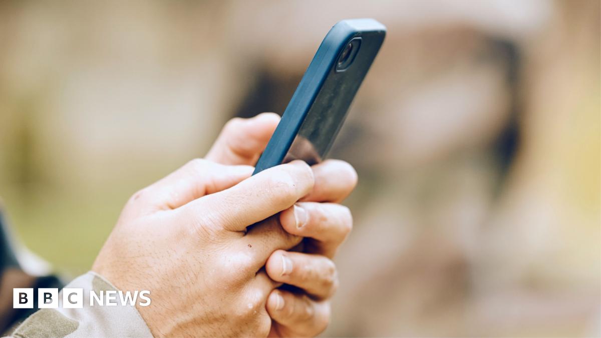 Colombian mercenaries in Sudan: Phone tracking shows they backed the RSF