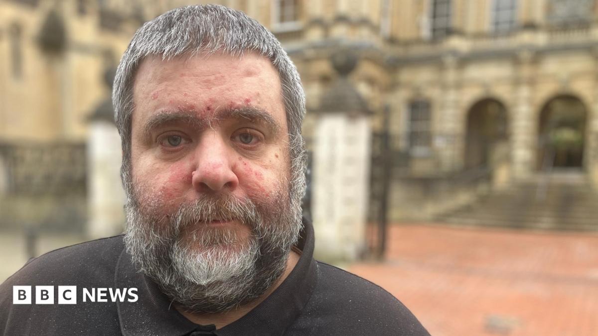 www.bbc.co.uk
