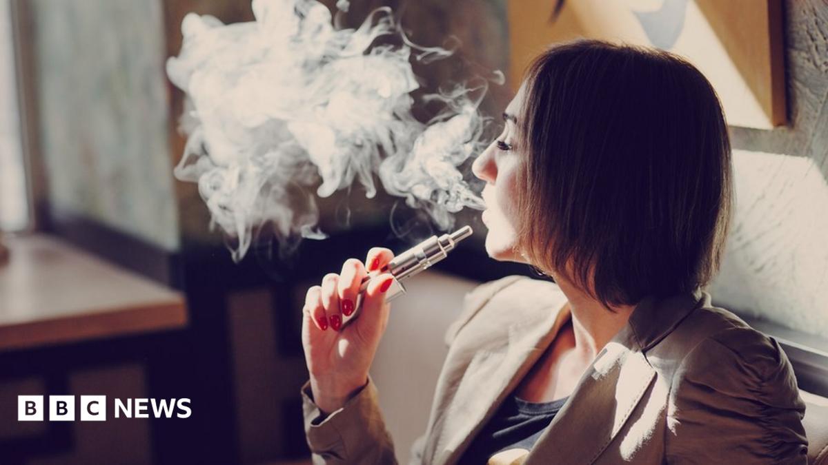 station tobacco Tobacco Marketing