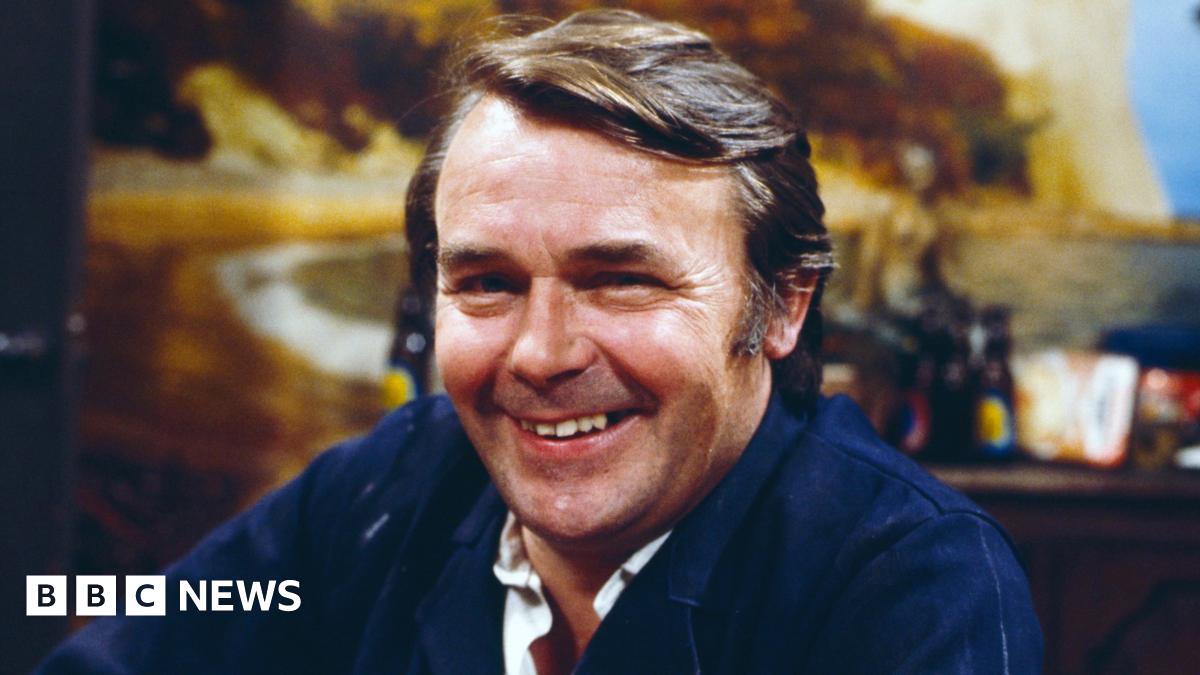www.bbc.co.uk