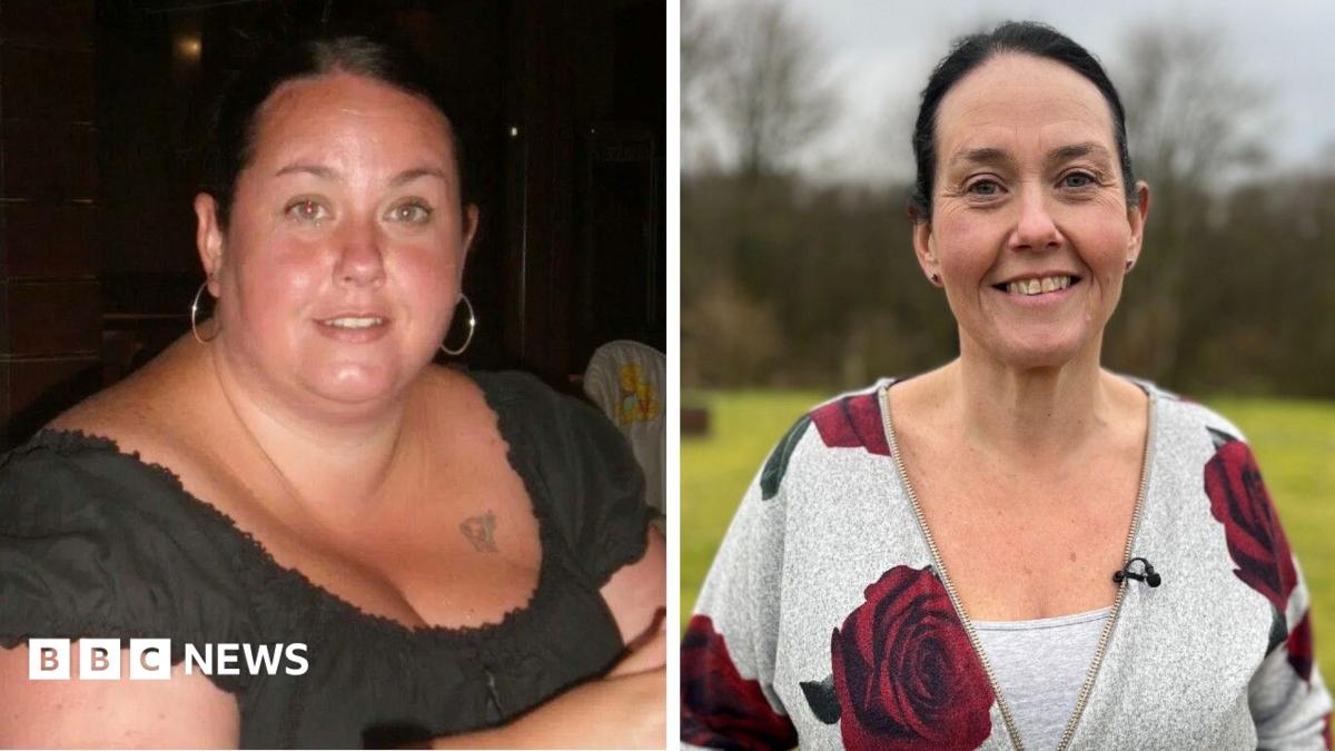 gain weight on tirzepatide Tirzepatide, Weight Loss Miracle Or Hype? gain weight on tirzepatide Tirzepatide, Weight Loss Miracle Or Hype?