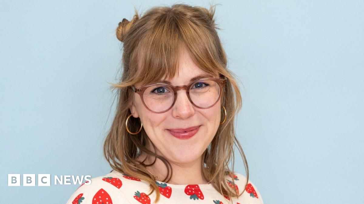 Cómo un giro hacia los accesorios para el cabello llevó al éxito del negocio