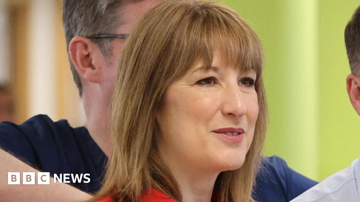 Laci kay somers vip @lacikayvip her face, body, voice, all