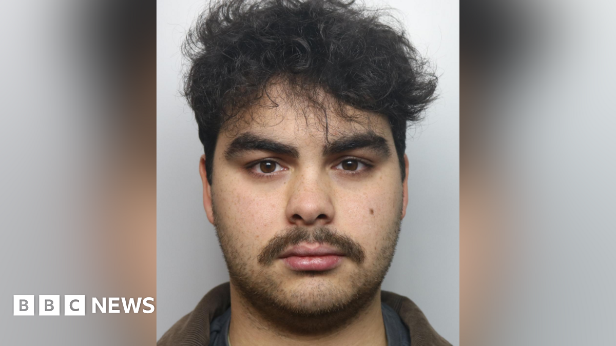 
                            How Travelodge in Maidenhead gave sex attacker key to woman's room