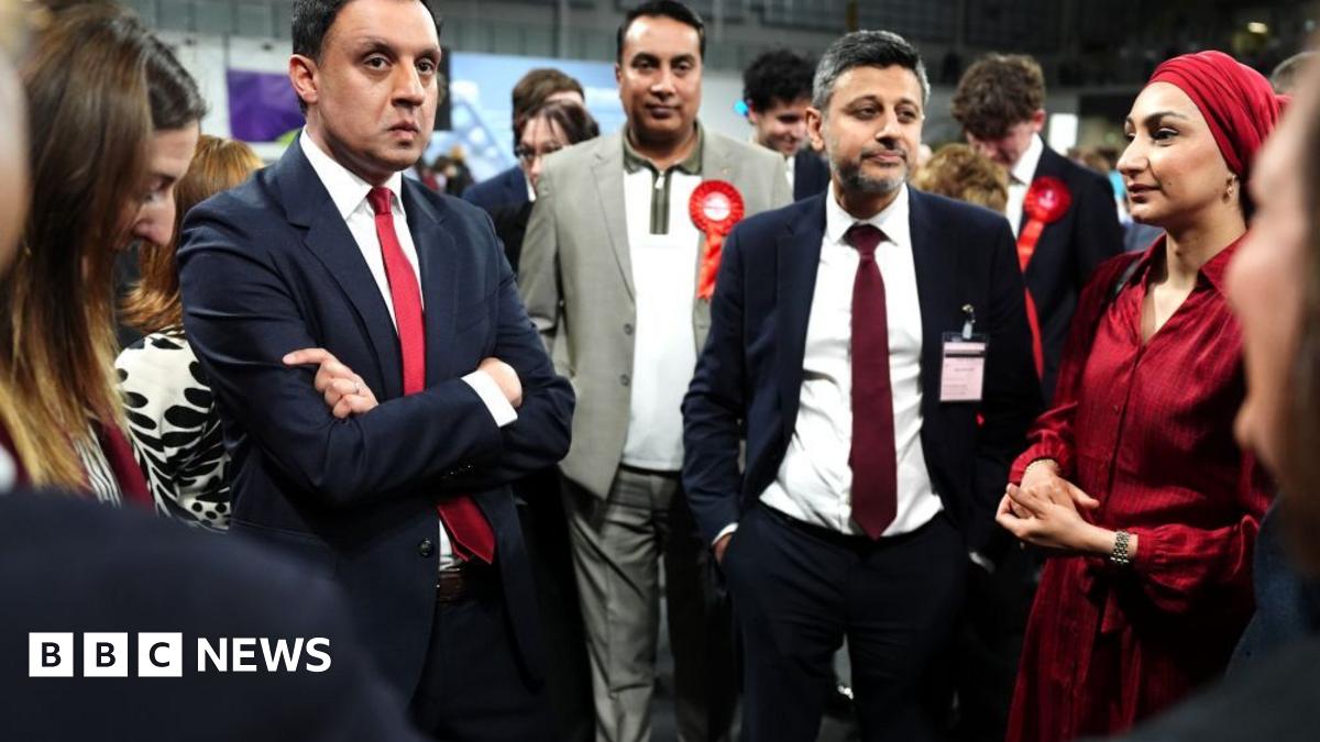 SNP take most seats so far, Labour ‘hurting’ and Greens hopeful of first constituency win