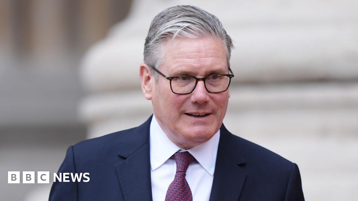 올리 로빈스 전 사무차관의 증언과 피터 맨델슨 검증 논란 관련 이미지