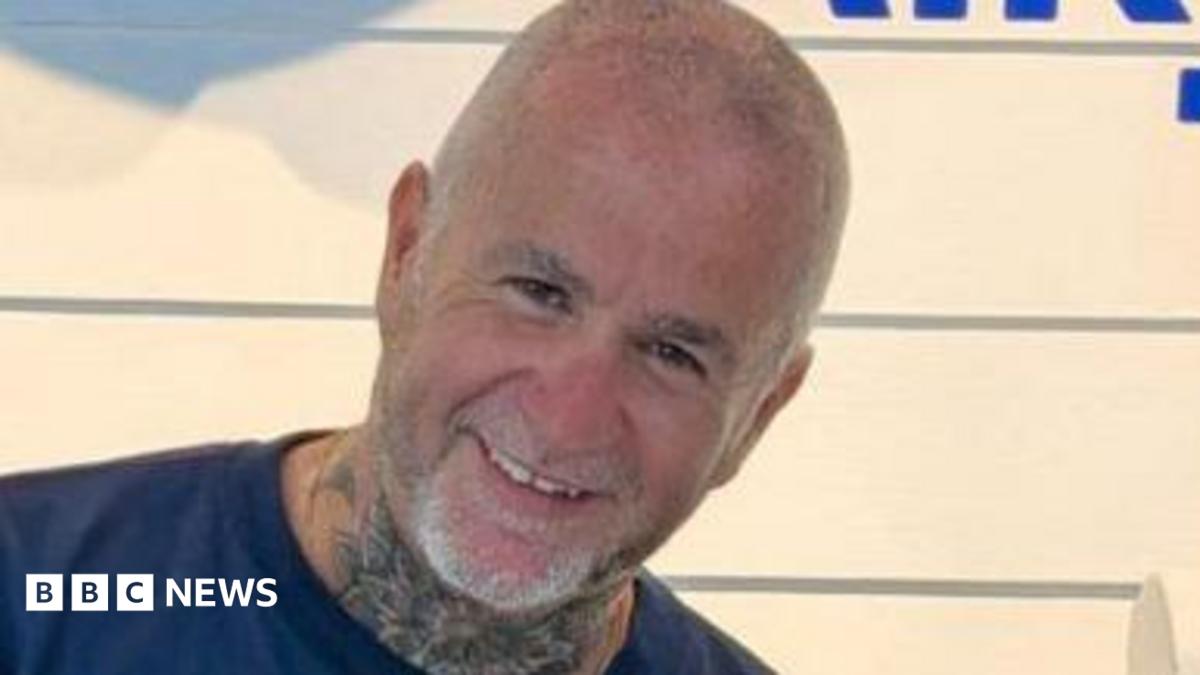Three charged following Newcastle street attack death