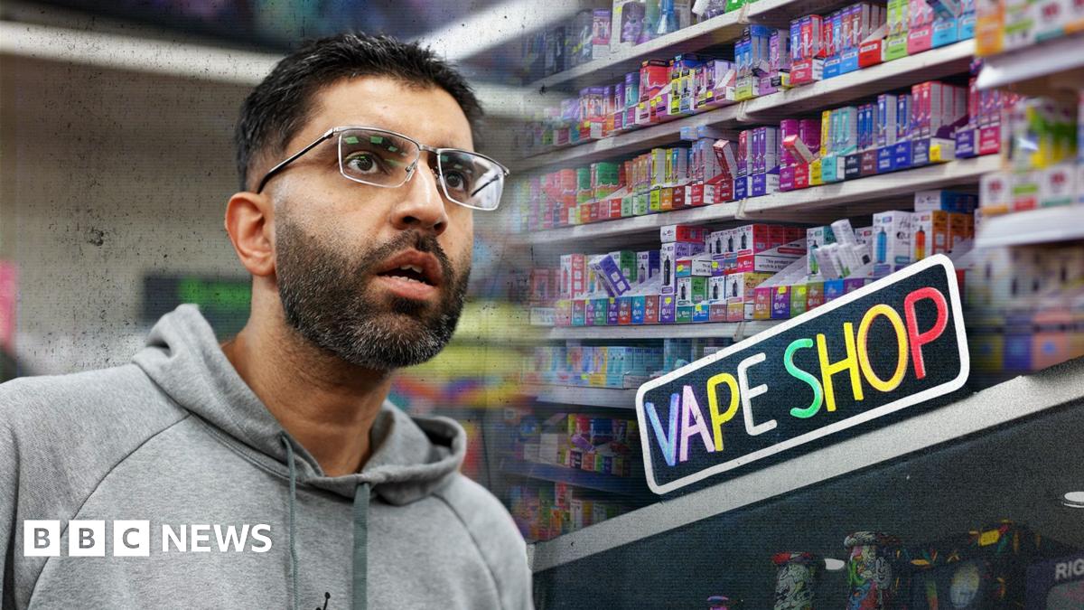 elfbar nachfüll pod läuft aus Pukka Juice | UK Vape Shop Online