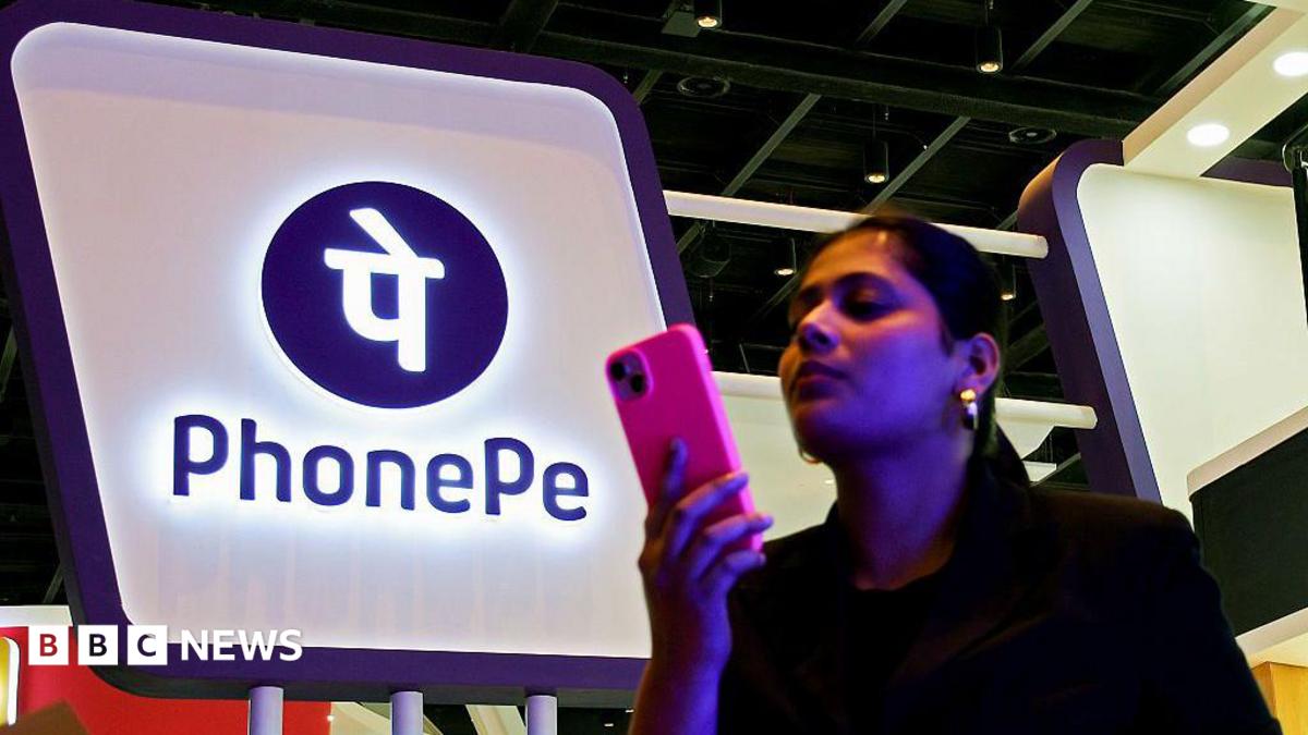 bbc.co.uk - Soutik Biswas - UPI: India built a digital payments miracle. Now comes the bill.