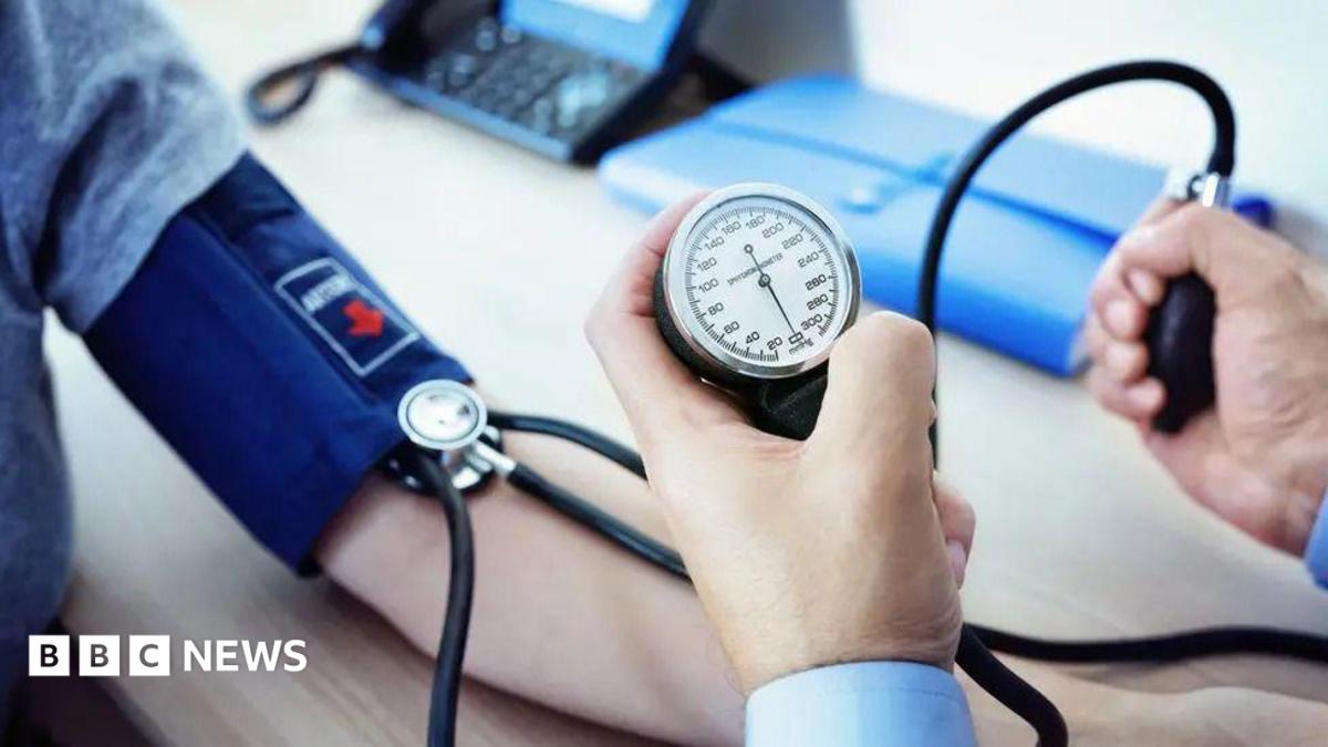 NHS care boards made redundancy payments of £34m