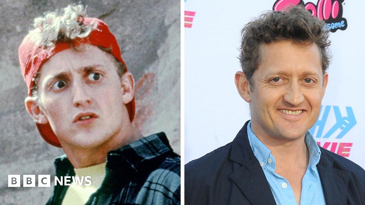 Alex winter bitcoin doc (55) 사진