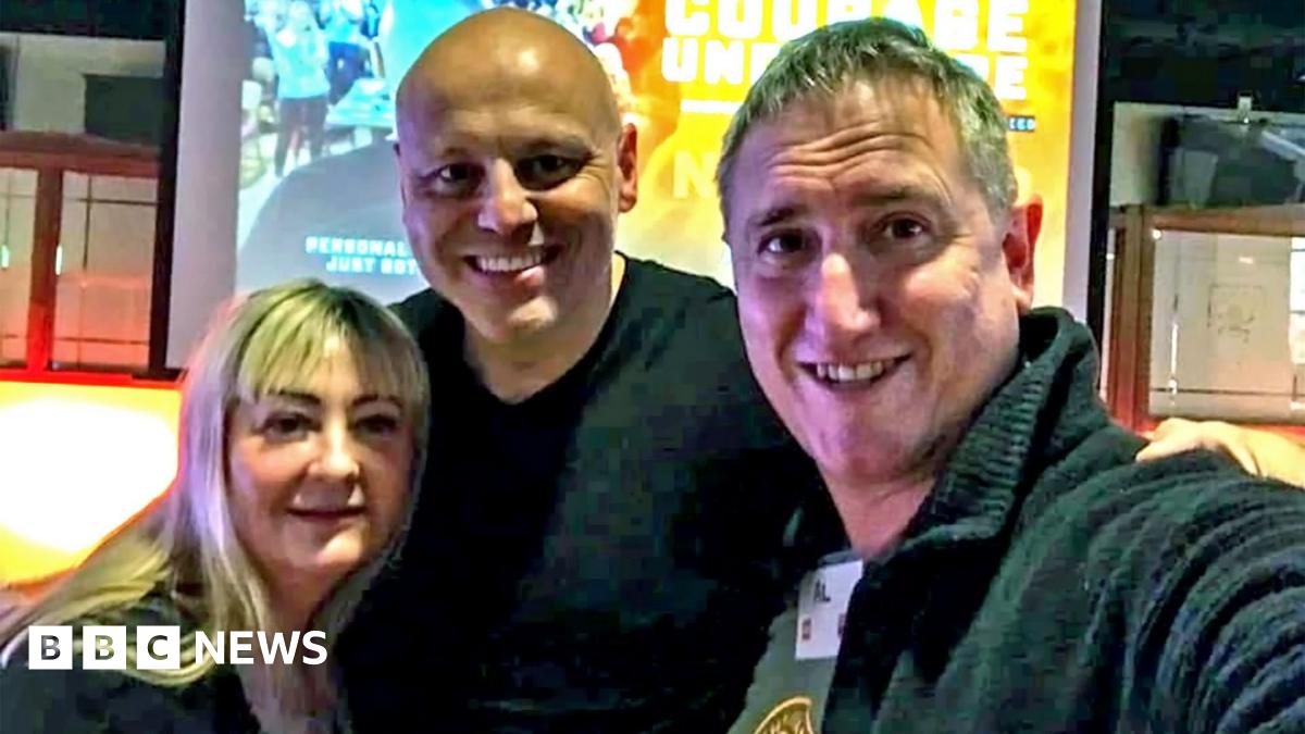 www.bbc.co.uk