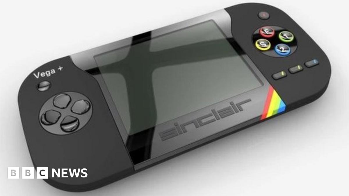 プレステ4 1TB PlayStation 4 - Konsole Ultimate Player 1TB Edition [CUH-1116B