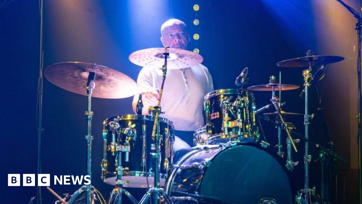 Gia duddy onlyfans Generally the hottest Instagram thots