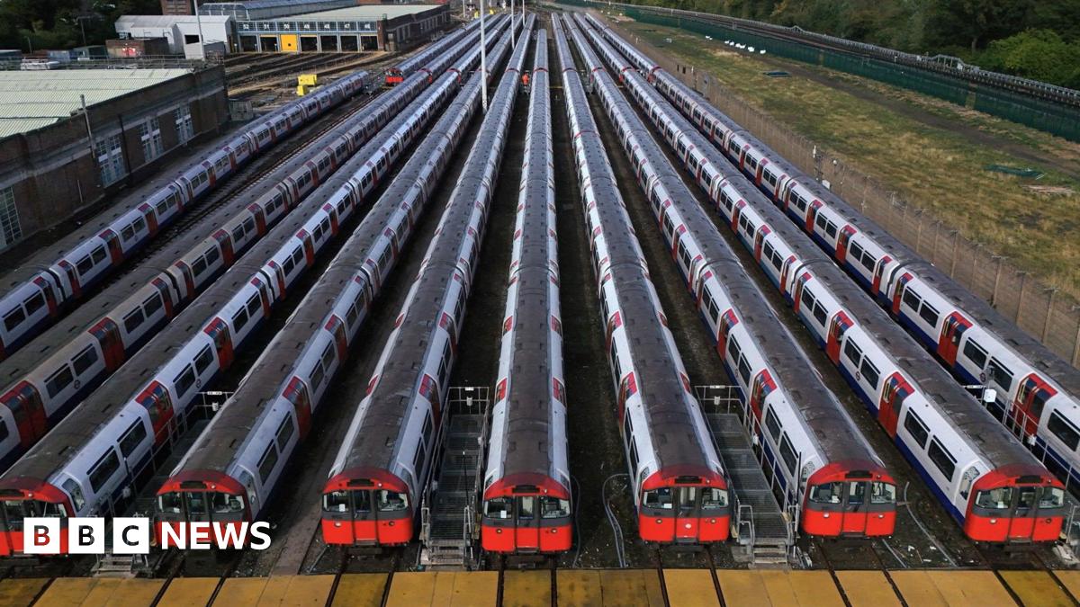 Image via bbc.co.uk