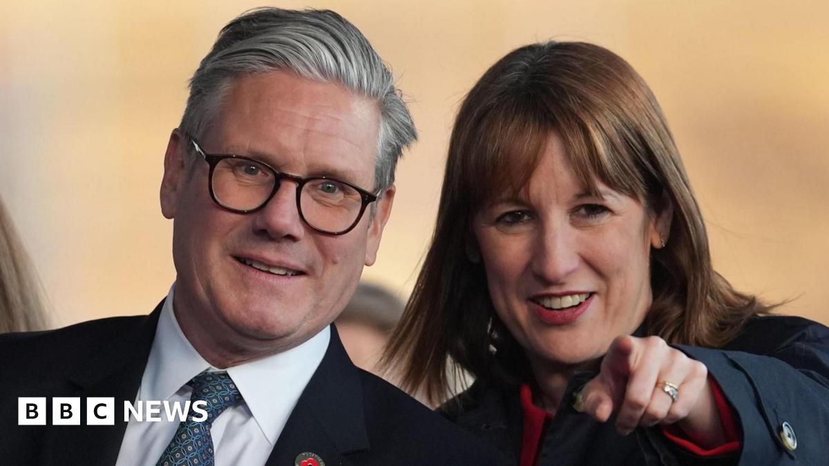 Starmer's winter fuel U-turn seeks to calm Labour nerves