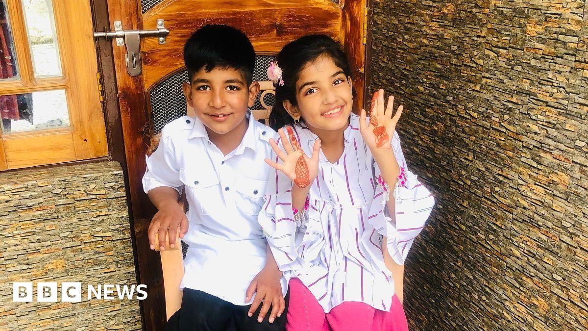 India-Pakistan tensions: 'Whether there is war or ceasefire, our children will not come back'