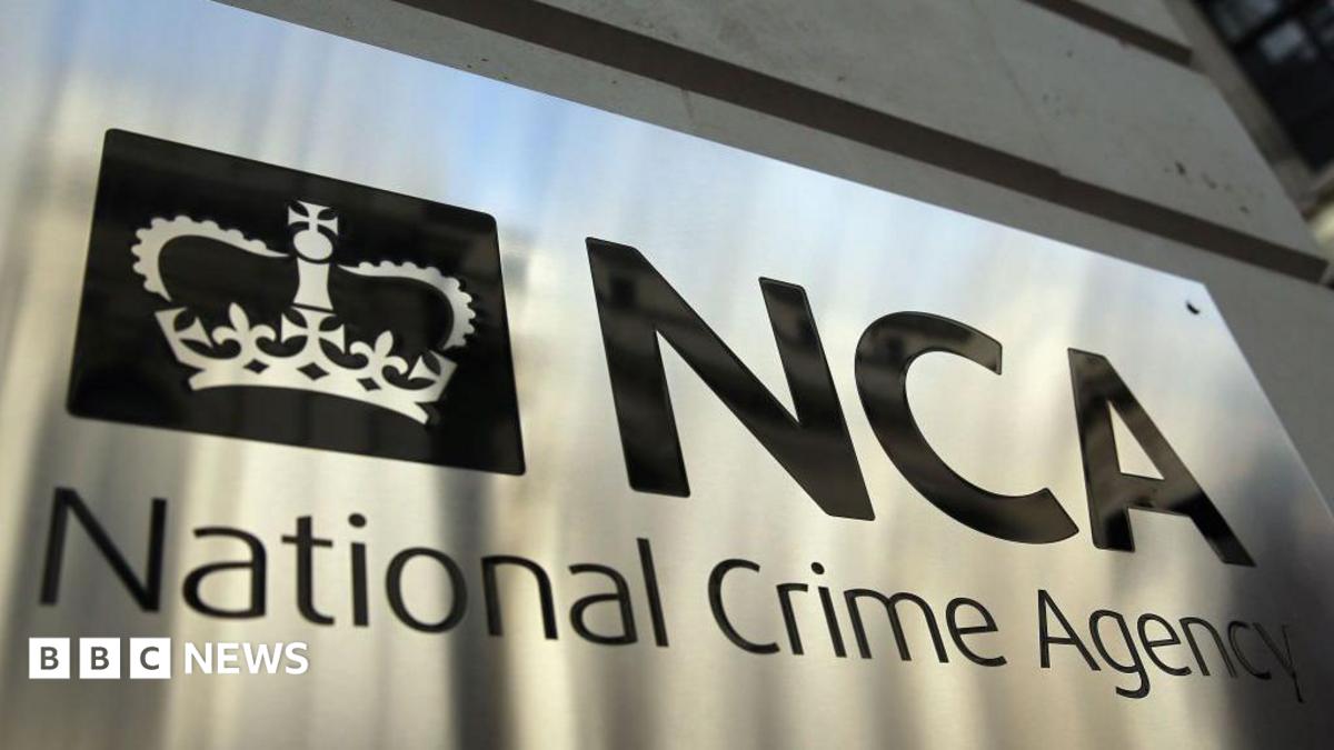 At least eight arrests linked to forums that encourage drugging and raping women