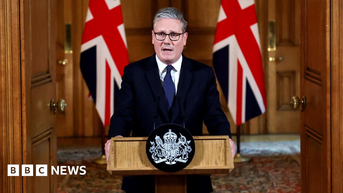 www.bbc.co.uk
