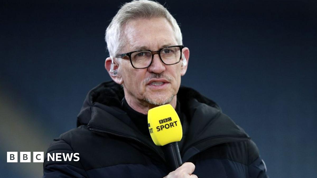 www.bbc.co.uk