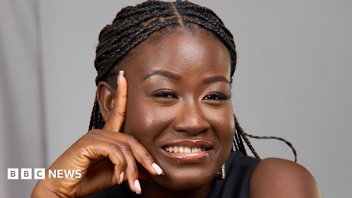 Building a Black Business Network: Founder’s Inspiring Story