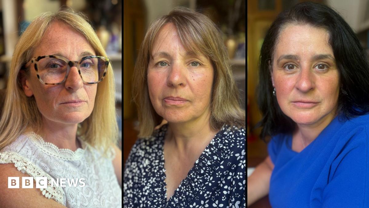 Parents' dismay as Malvern St James School plans to close