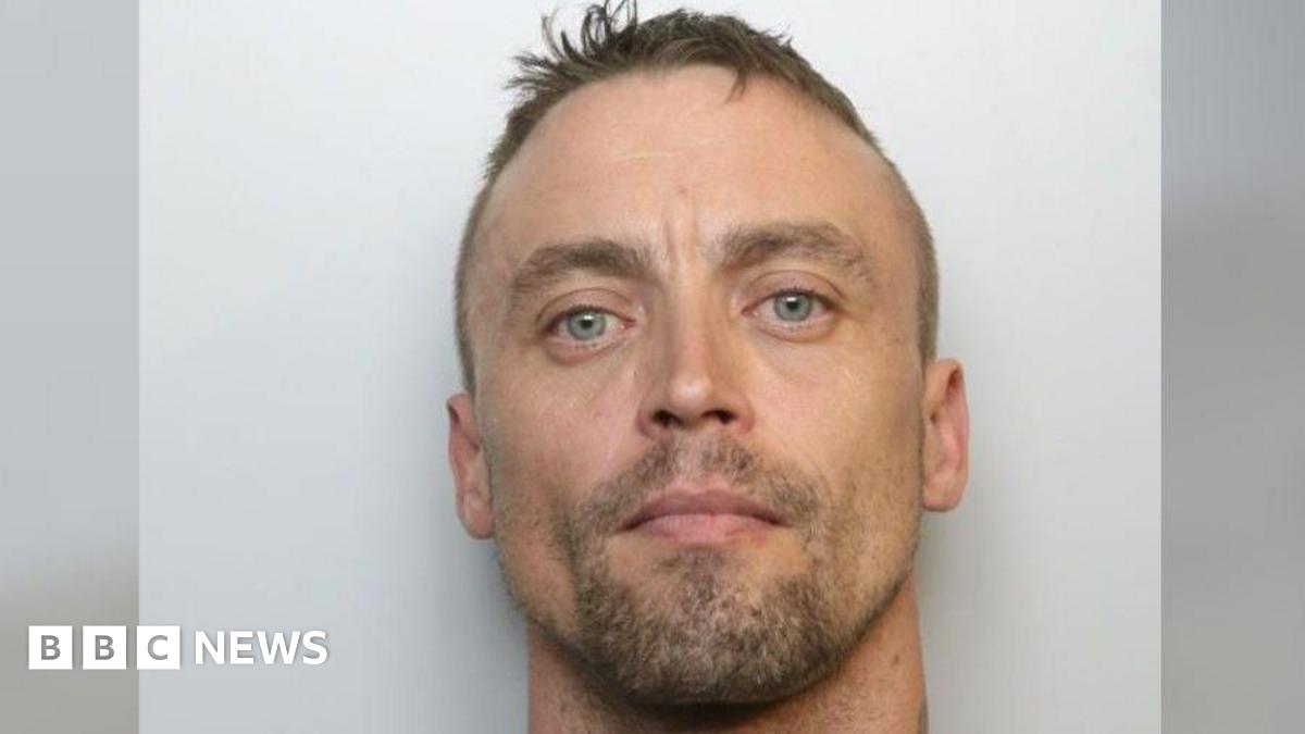Rebecca Ashmead Ashley Billing jailed for killing mother of four BBC