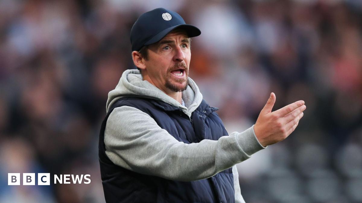 
                            Joey Barton arrested after man assaulted near golf club