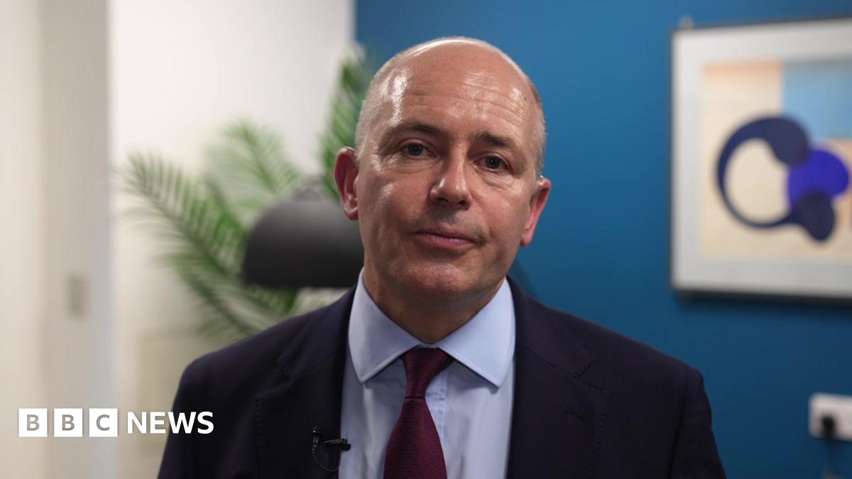 Addenbrooke’s hospital boss will not resign after failed surgeries