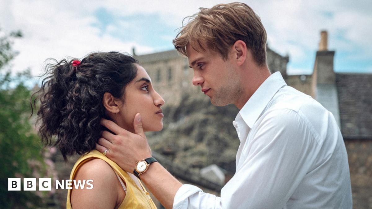 One Day author David Nicholls' debut Starter For Ten becomes stage