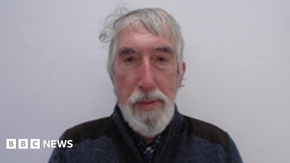 Seaford teacher who abused boys in school darkroom jailed