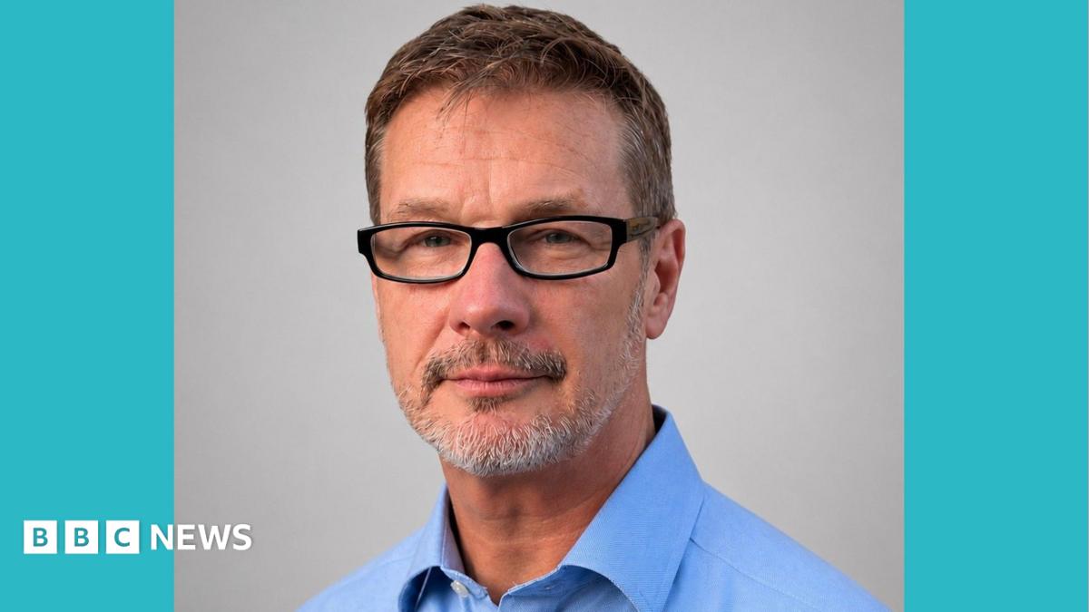 South East Water has not done well enough, new boss admits