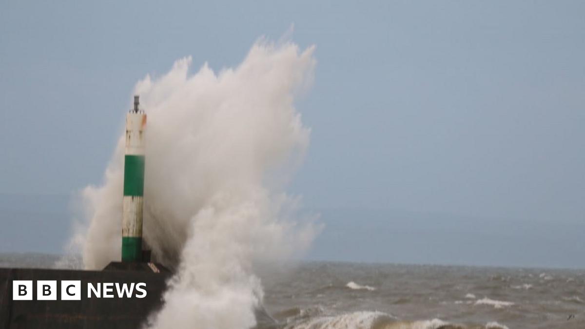 www.bbc.co.uk