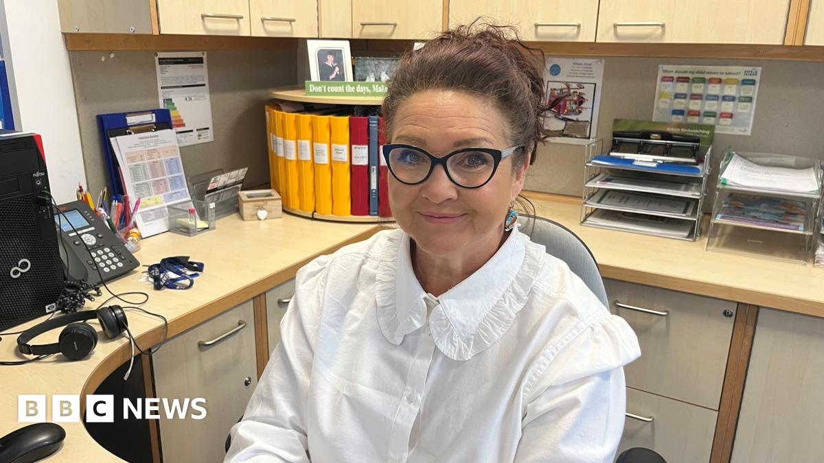 Teachers' Union Demands Urgent Action on 