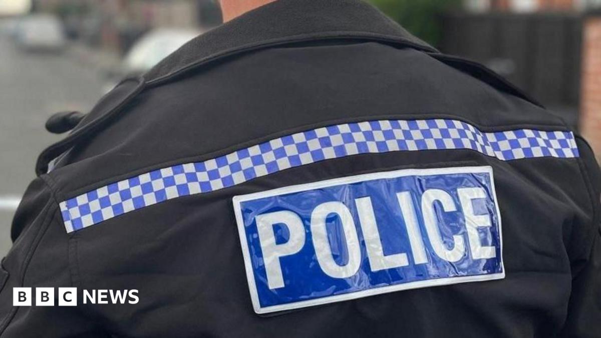 Ambleside pedestrian killed in crash with HGV