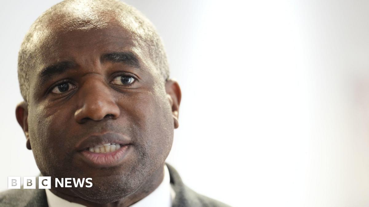 
                            Thousands of lawyers oppose jury restriction plan