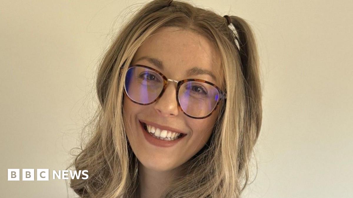 Children's book inspired by Wolverhampton mum's cancer hair loss