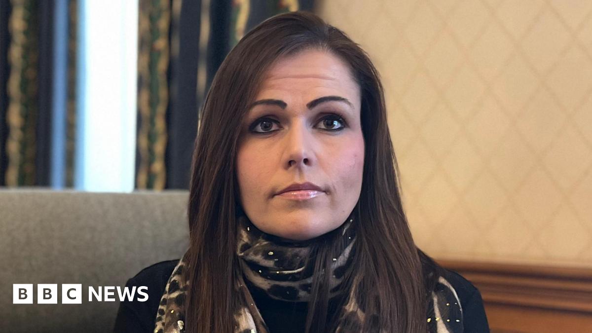 Guernsey Voyeurism Victim Highlights Perceived Leniency of Legal Penalties