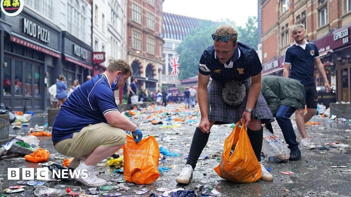www.bbc.co.uk