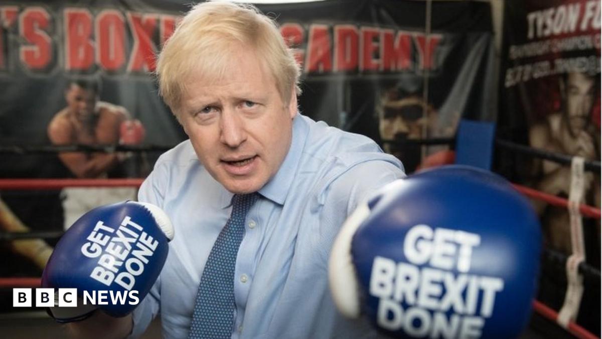www.bbc.co.uk