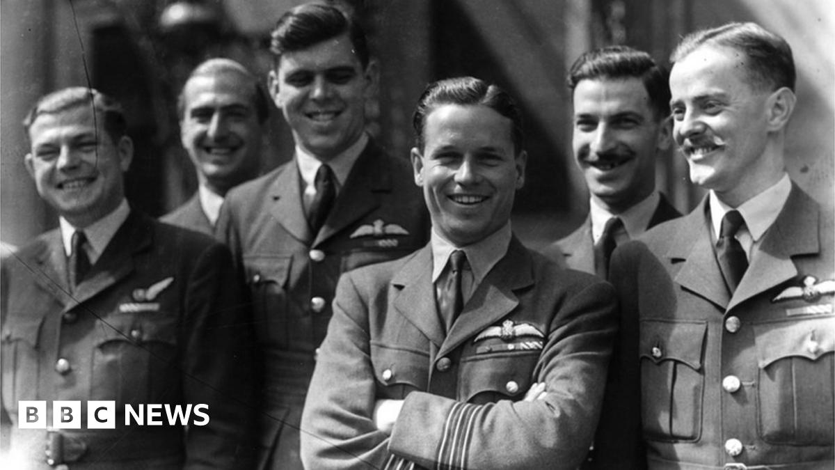 www.bbc.co.uk