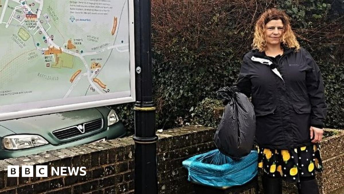 www.bbc.co.uk