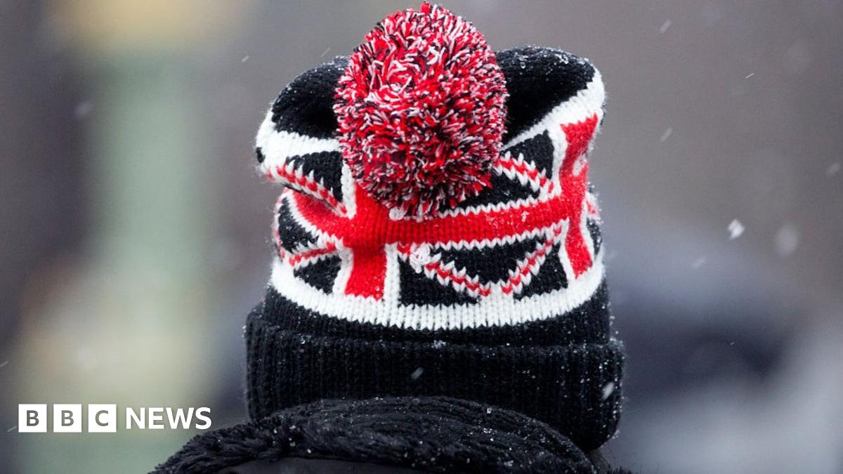 Brexit: What are the key points of the deal? - BBC News