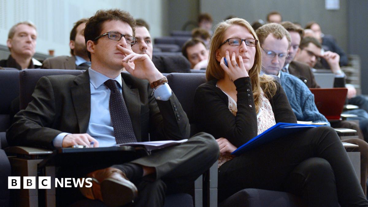 ENA students- file pic, 14 Jan 13