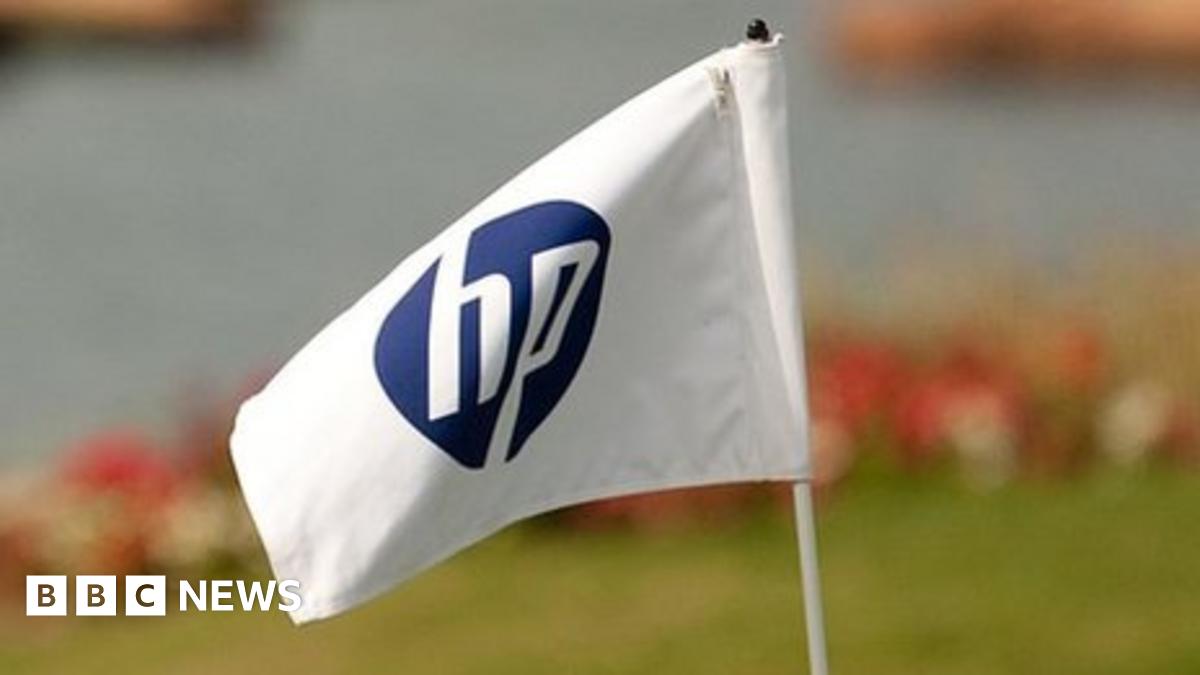 HP printers start rejecting budget ink cartridges