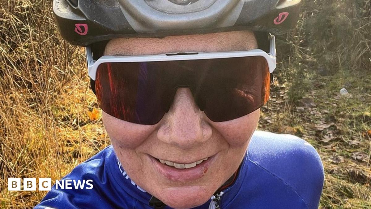 www.bbc.co.uk