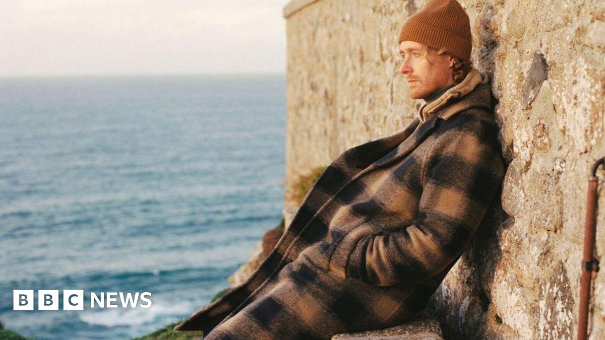 bbc.co.uk - Bea Swallow - How the rise of remote workers is changing coastal towns