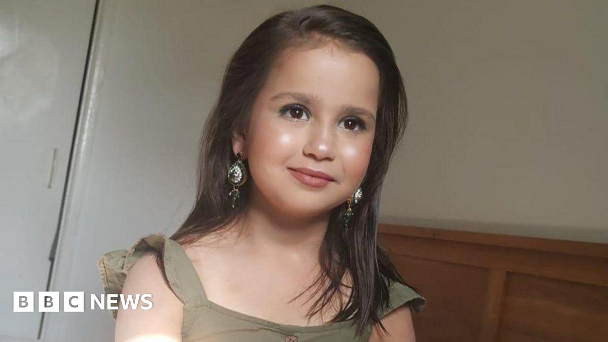 Sara Sharif killer wants inquest with jury