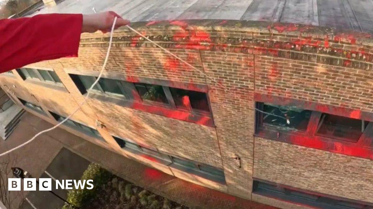 www.bbc.co.uk